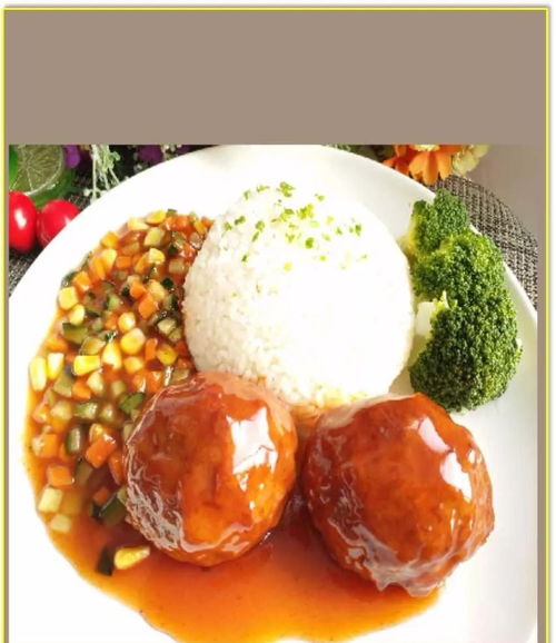 百款爆品榜單揭曉，餐飲企業(yè)管理者的智慧之選